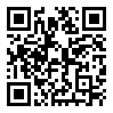 https://www.baohetangyaoye.com.cn/1000.html