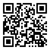 https://www.baohetangyaoye.com.cn/10000.html