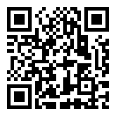 https://www.baohetangyaoye.com.cn/10001.html