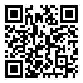https://www.baohetangyaoye.com.cn/10002.html