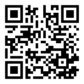 https://www.baohetangyaoye.com.cn/10004.html