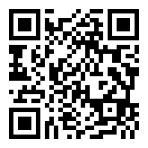 https://www.baohetangyaoye.com.cn/10005.html