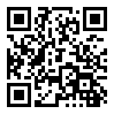 https://www.baohetangyaoye.com.cn/10006.html