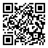 https://www.baohetangyaoye.com.cn/10007.html