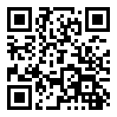 https://www.baohetangyaoye.com.cn/10008.html