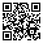 https://www.baohetangyaoye.com.cn/10009.html