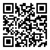 https://www.baohetangyaoye.com.cn/1001.html