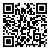 https://www.baohetangyaoye.com.cn/10011.html