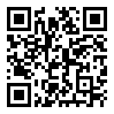 https://www.baohetangyaoye.com.cn/10012.html