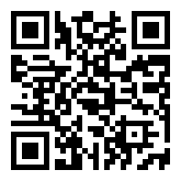 https://www.baohetangyaoye.com.cn/10013.html