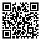 https://www.baohetangyaoye.com.cn/10015.html