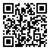 https://www.baohetangyaoye.com.cn/10016.html
