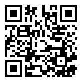 https://www.baohetangyaoye.com.cn/10017.html