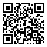 https://www.baohetangyaoye.com.cn/10018.html