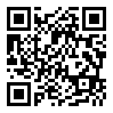https://www.baohetangyaoye.com.cn/10019.html
