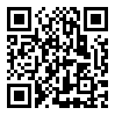 https://www.baohetangyaoye.com.cn/1002.html