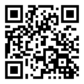 https://www.baohetangyaoye.com.cn/10020.html