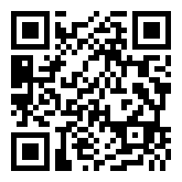 https://www.baohetangyaoye.com.cn/10021.html