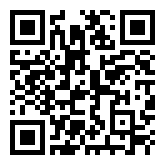 https://www.baohetangyaoye.com.cn/10022.html