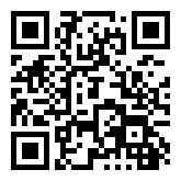 https://www.baohetangyaoye.com.cn/10023.html