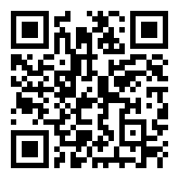 https://www.baohetangyaoye.com.cn/10024.html