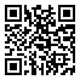 https://www.baohetangyaoye.com.cn/10026.html