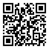 https://www.baohetangyaoye.com.cn/10027.html