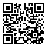 https://www.baohetangyaoye.com.cn/10028.html