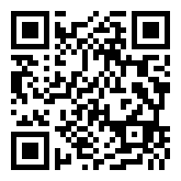 https://www.baohetangyaoye.com.cn/10029.html