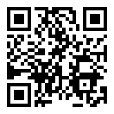 https://www.baohetangyaoye.com.cn/1003.html