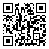 https://www.baohetangyaoye.com.cn/10030.html