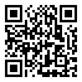 https://www.baohetangyaoye.com.cn/1004.html