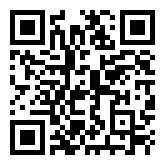https://www.baohetangyaoye.com.cn/10043.html