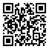 https://www.baohetangyaoye.com.cn/10044.html