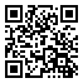 https://www.baohetangyaoye.com.cn/10045.html
