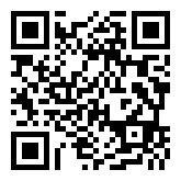 https://www.baohetangyaoye.com.cn/10047.html