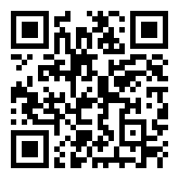 https://www.baohetangyaoye.com.cn/10048.html