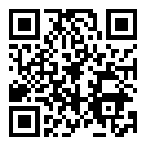 https://www.baohetangyaoye.com.cn/10049.html