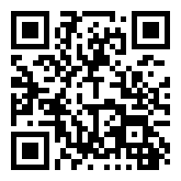 https://www.baohetangyaoye.com.cn/1005.html