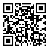 https://www.baohetangyaoye.com.cn/10050.html