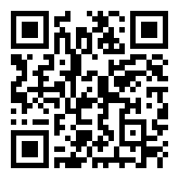 https://www.baohetangyaoye.com.cn/10052.html