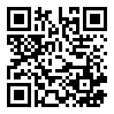 https://www.baohetangyaoye.com.cn/10053.html