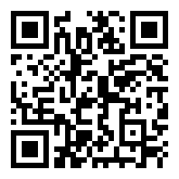 https://www.baohetangyaoye.com.cn/10054.html