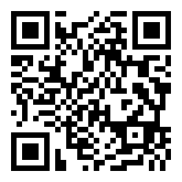 https://www.baohetangyaoye.com.cn/10055.html