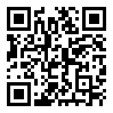 https://www.baohetangyaoye.com.cn/10056.html