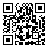 https://www.baohetangyaoye.com.cn/10057.html