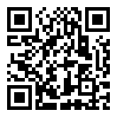 https://www.baohetangyaoye.com.cn/10058.html