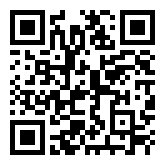 https://www.baohetangyaoye.com.cn/10059.html