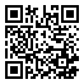 https://www.baohetangyaoye.com.cn/1006.html