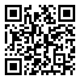 https://www.baohetangyaoye.com.cn/10060.html